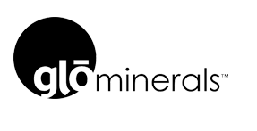 Glo Minerals