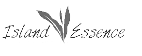 Island Essence